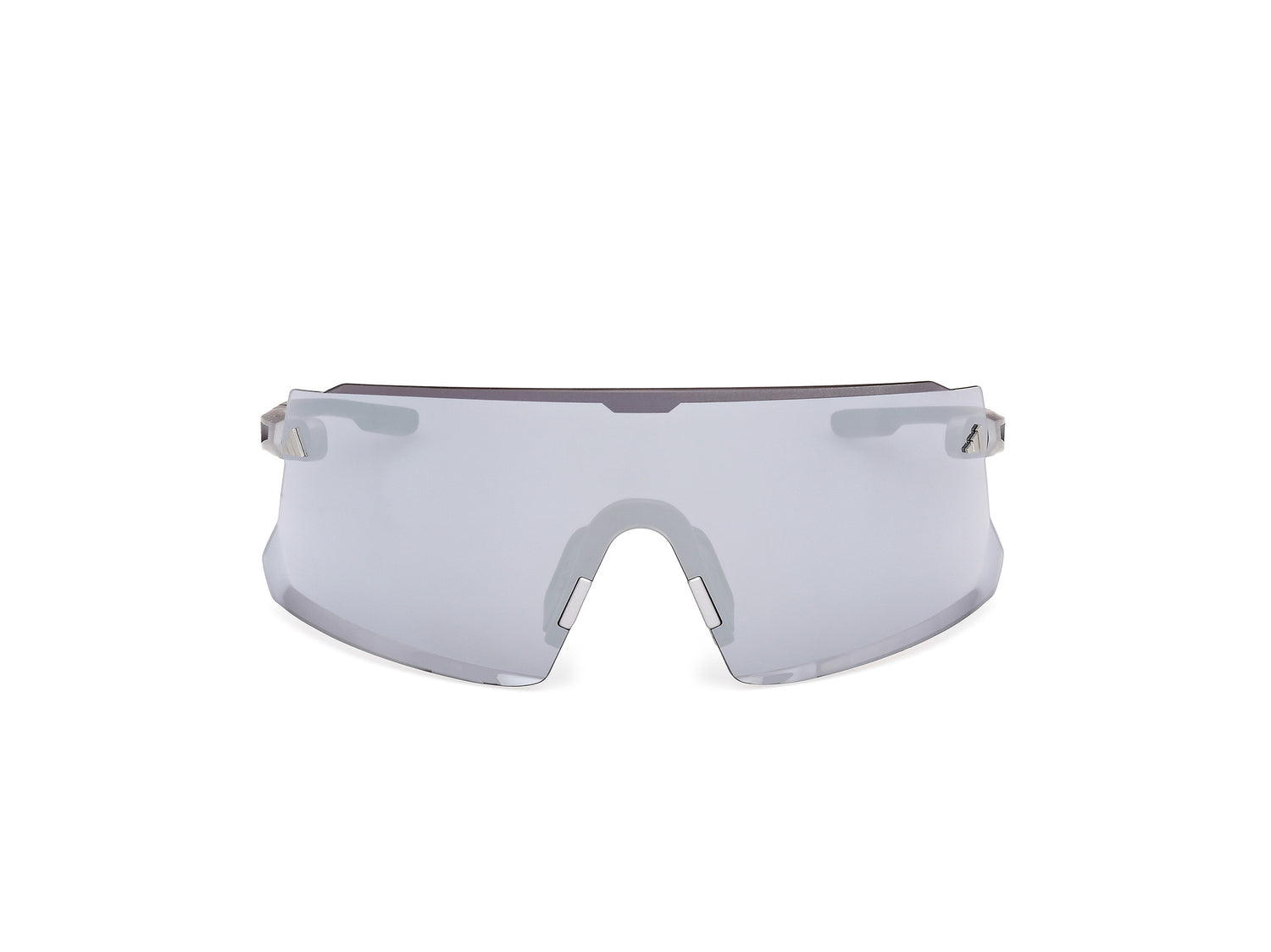 ADIDAS SPORT SP0100 ADIDAS DUNAMIS PRO 20C 0