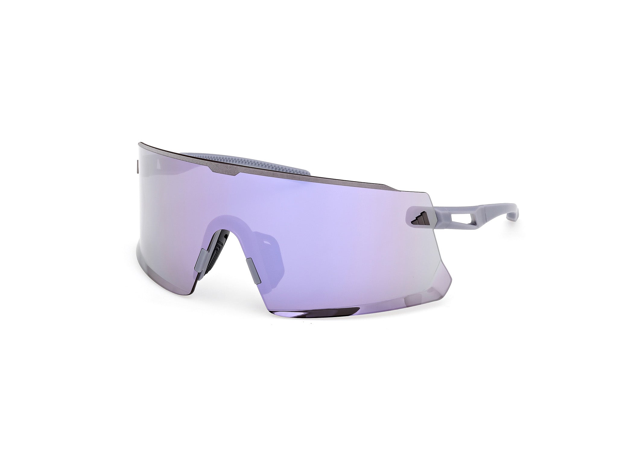 ADIDAS SPORT SP0100 ADIDAS DUNAMIS PRO 79Z 0