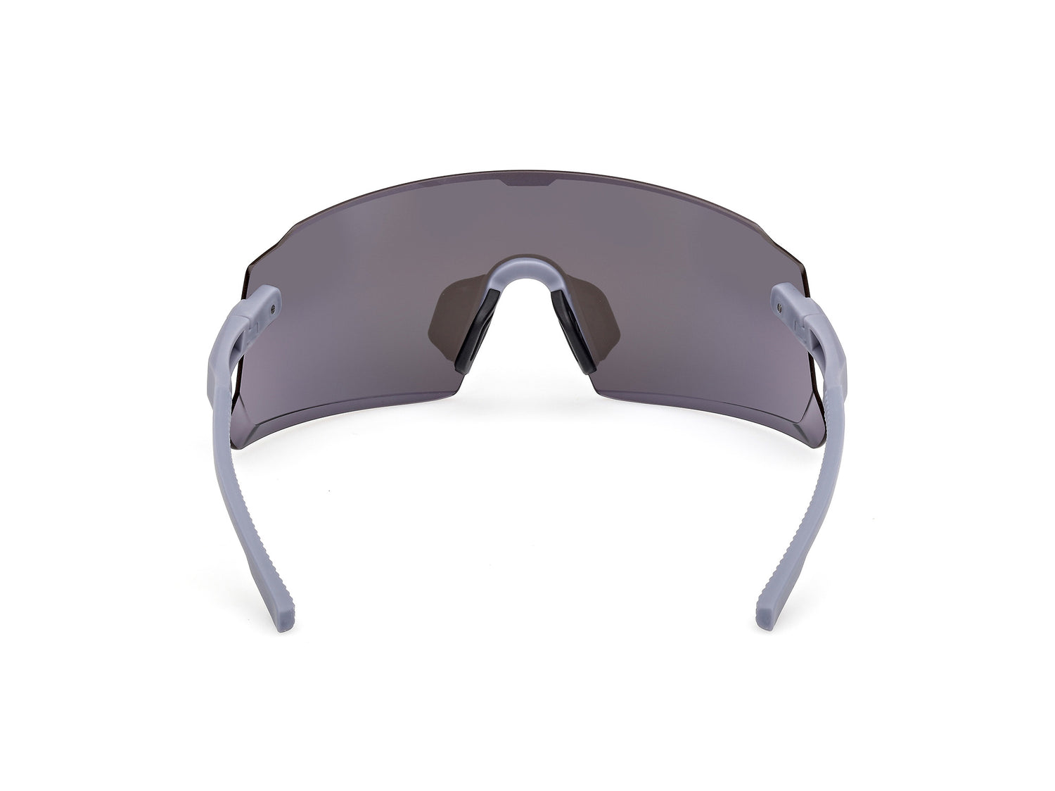 ADIDAS SPORT SP0100 ADIDAS DUNAMIS PRO 79Z 0