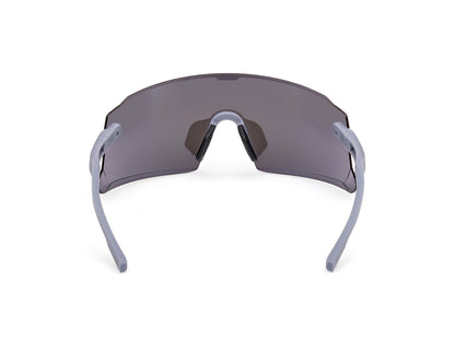 ADIDAS SPORT SP0100 ADIDAS DUNAMIS PRO 79Z 0