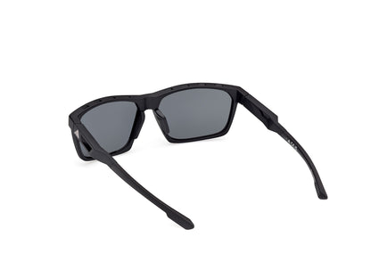 ADIDAS SPORT SP0101 02D 59