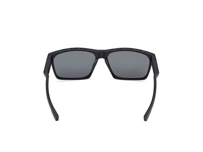 ADIDAS SPORT SP0101 02D 59