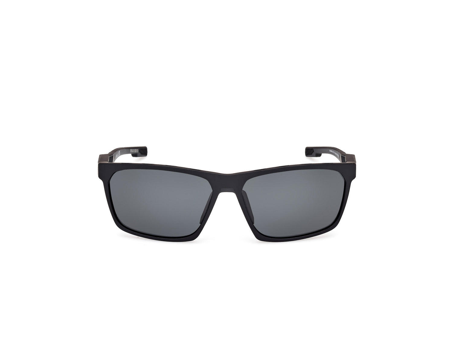 ADIDAS SPORT SP0101 02D 59