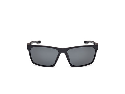 ADIDAS SPORT SP0101 02D 59