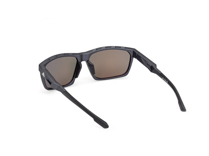 ADIDAS SPORT SP0101 02L 59