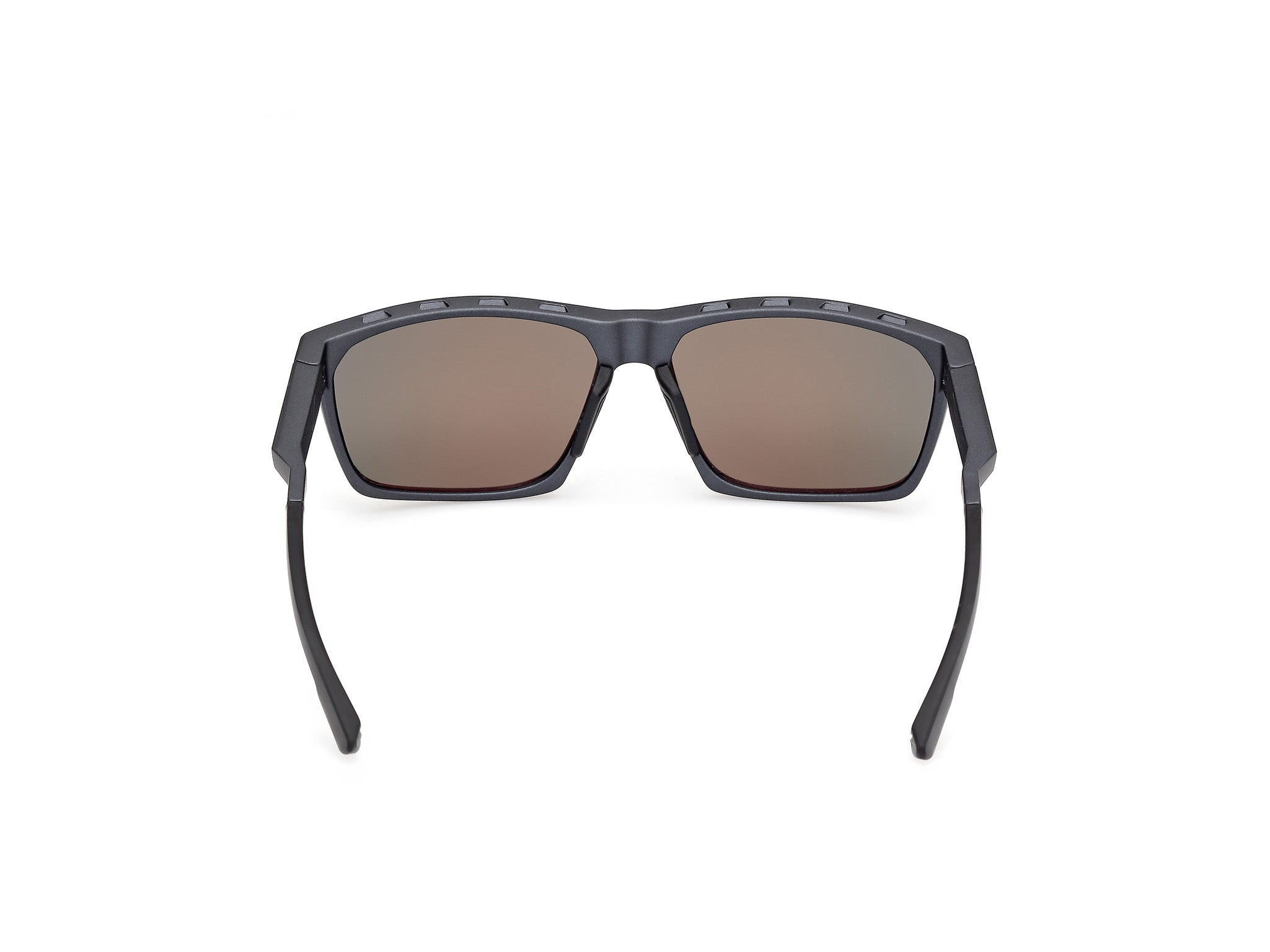 ADIDAS SPORT SP0101 02L 59