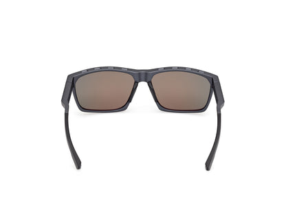 ADIDAS SPORT SP0101 02L 59