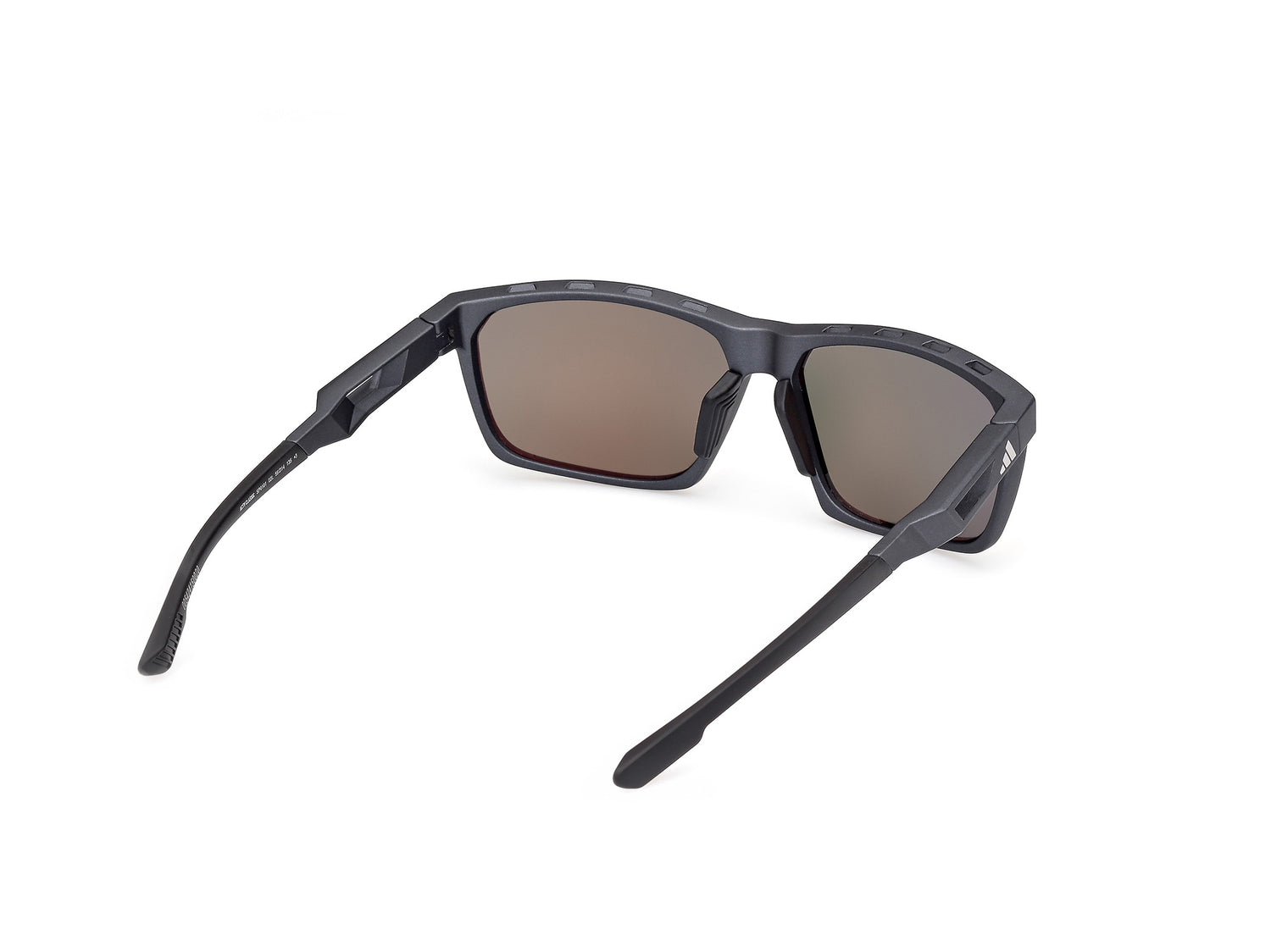 ADIDAS SPORT SP0101 02L 59