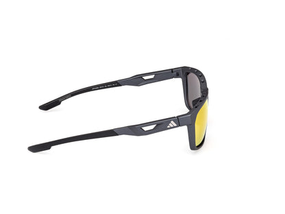 ADIDAS SPORT SP0101 02L 59