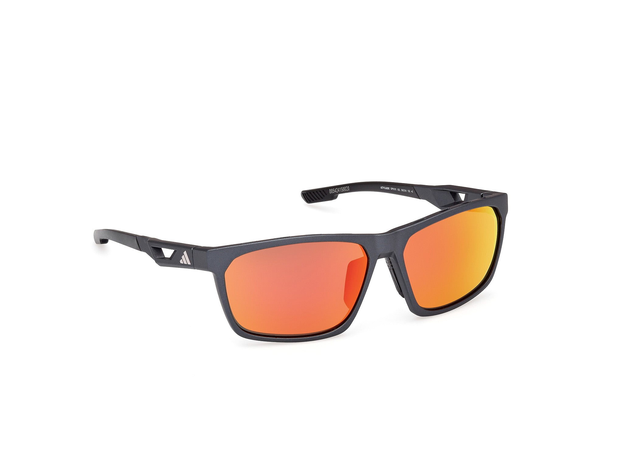 ADIDAS SPORT SP0101 02L 59