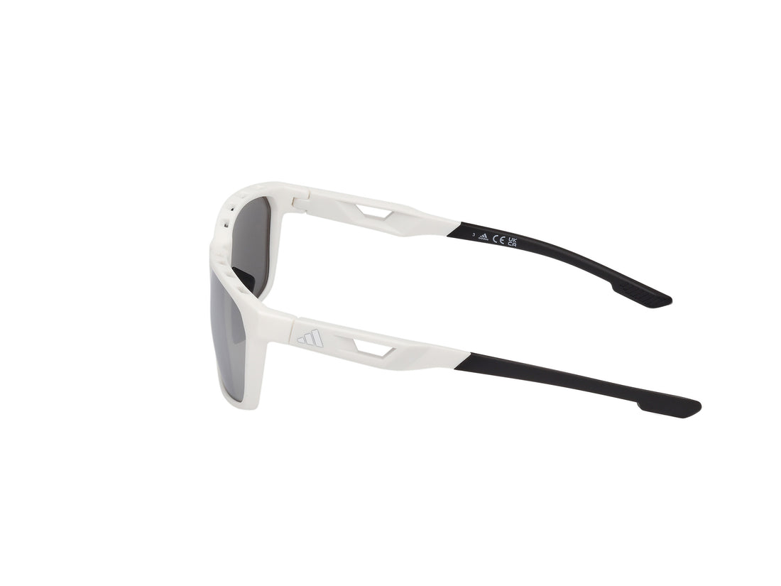 ADIDAS SPORT SP0101 21C 59