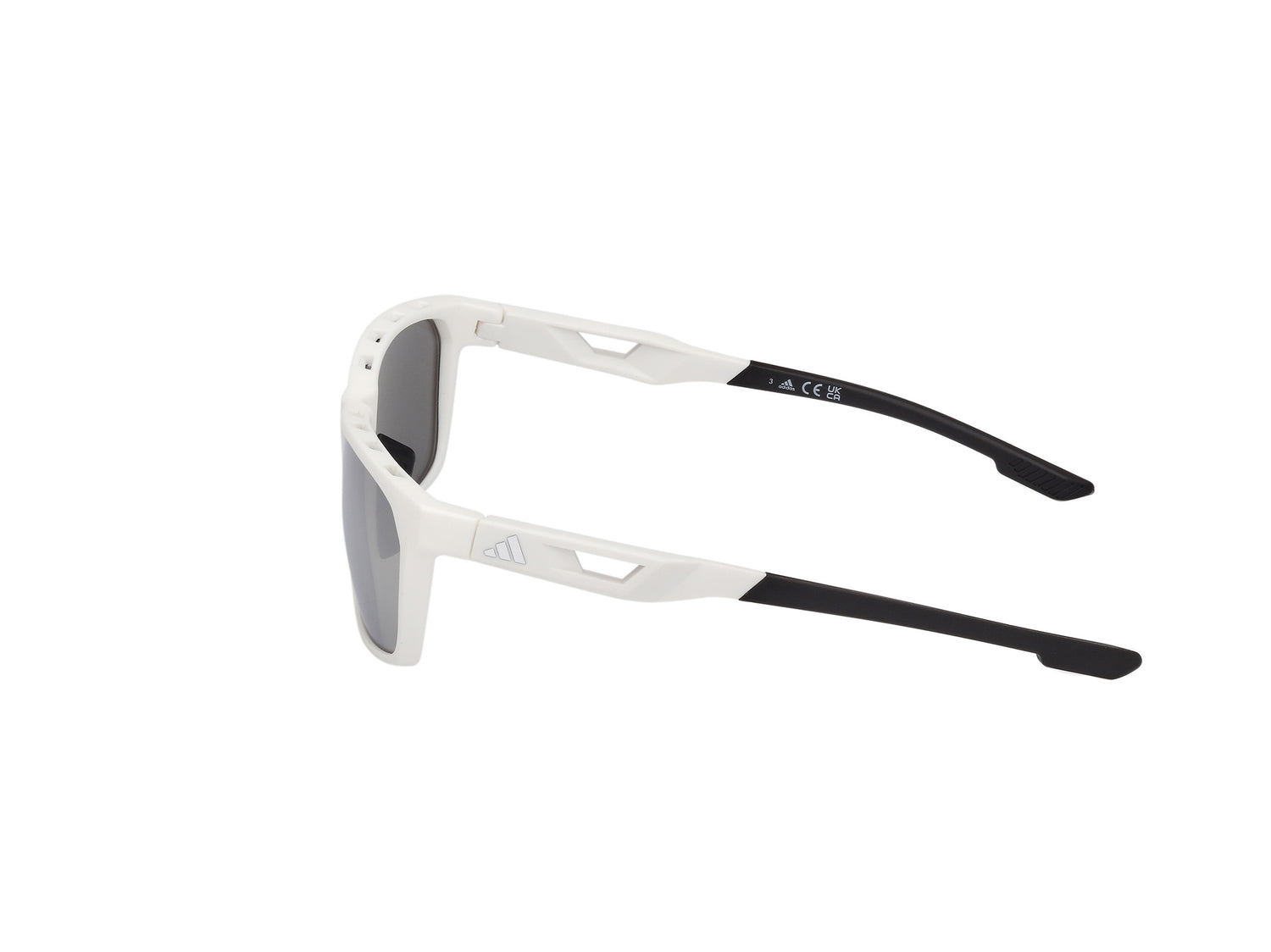 ADIDAS SPORT SP0101 21C 59