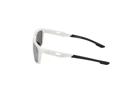 ADIDAS SPORT SP0101 21C 59