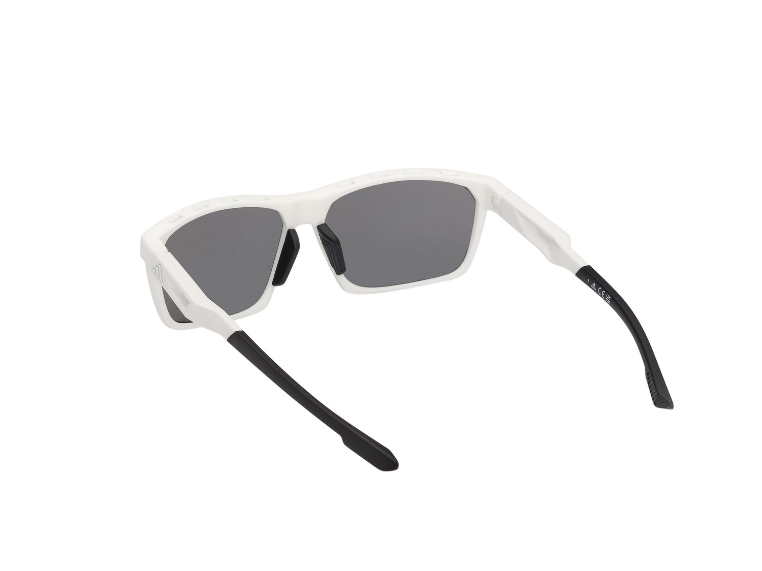 ADIDAS SPORT SP0101 21C 59