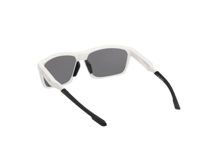 ADIDAS SPORT SP0101 21C 59