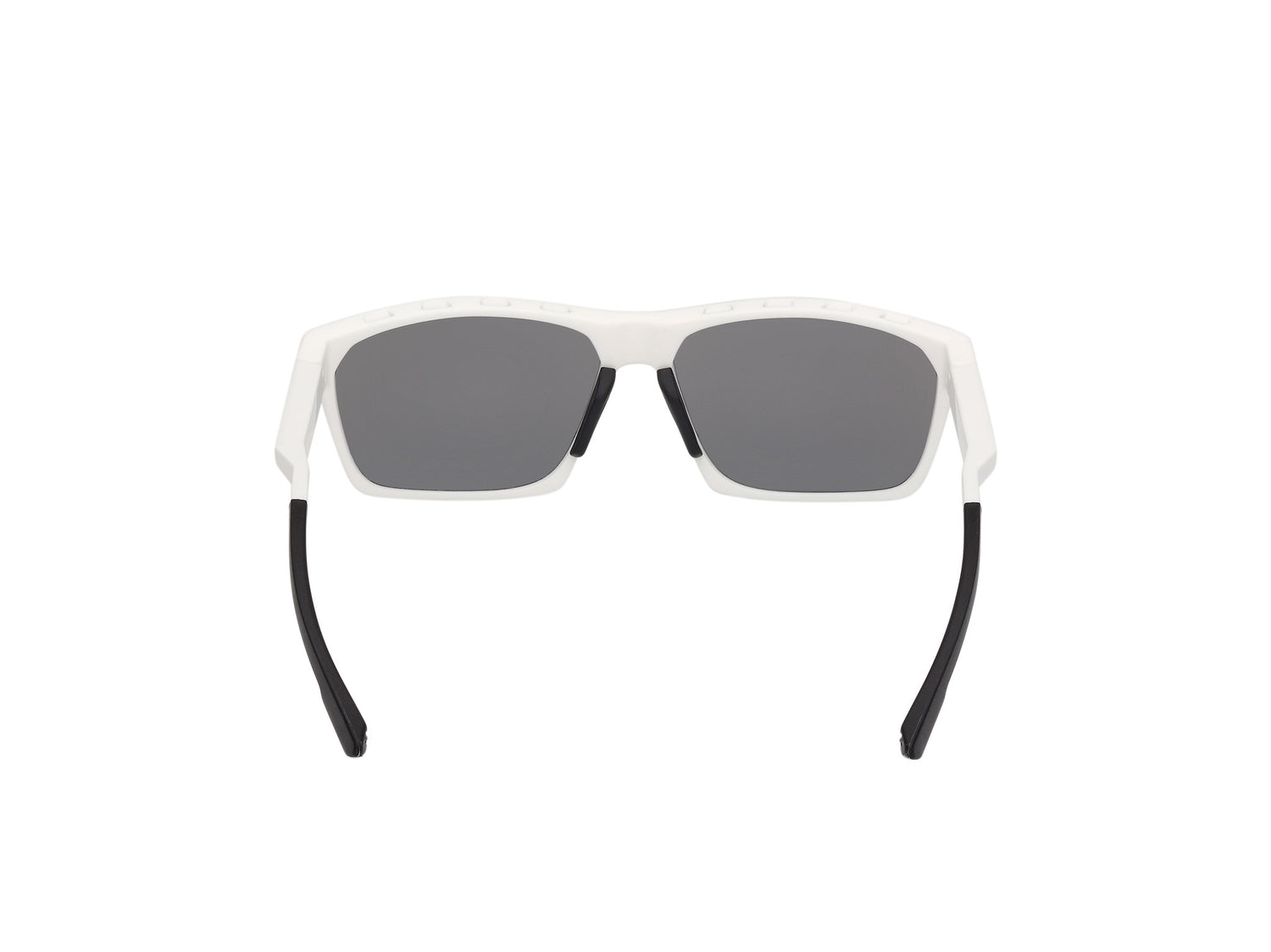 ADIDAS SPORT SP0101 21C 59