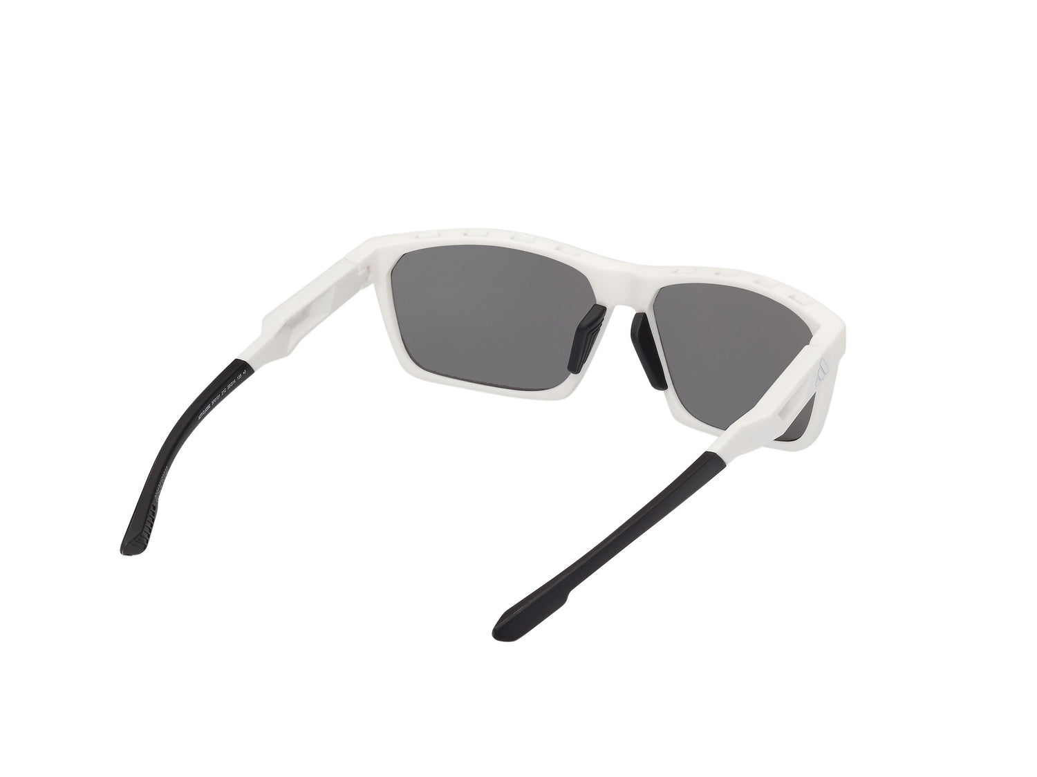 ADIDAS SPORT SP0101 21C 59