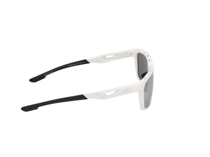 ADIDAS SPORT SP0101 21C 59