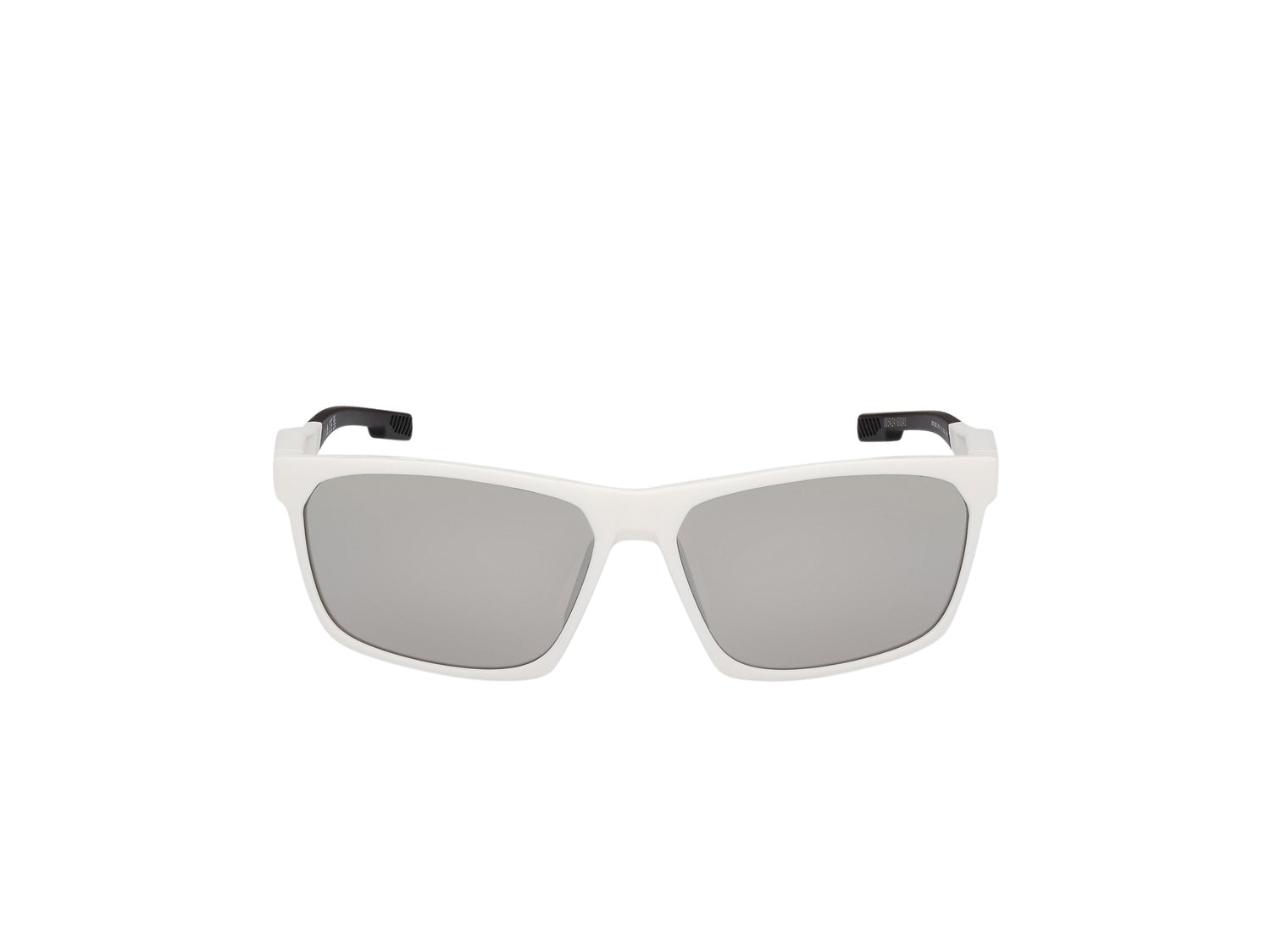 ADIDAS SPORT SP0101 21C 59