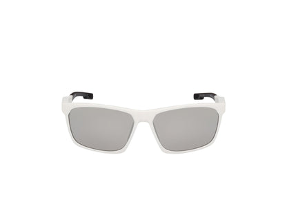 ADIDAS SPORT SP0101 21C 59