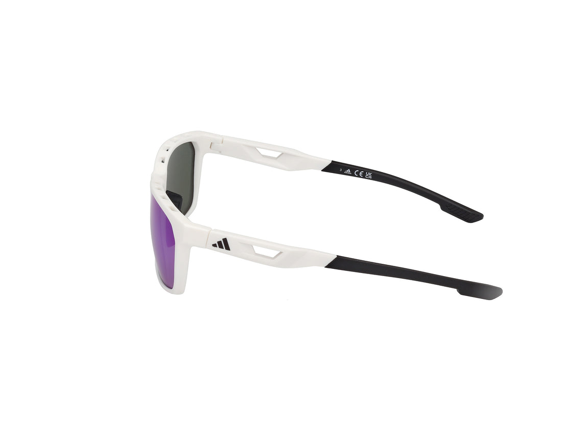 ADIDAS SPORT SP0101 21Q 59