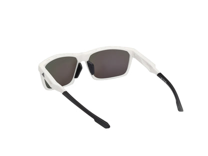 ADIDAS SPORT SP0101 21Q 59