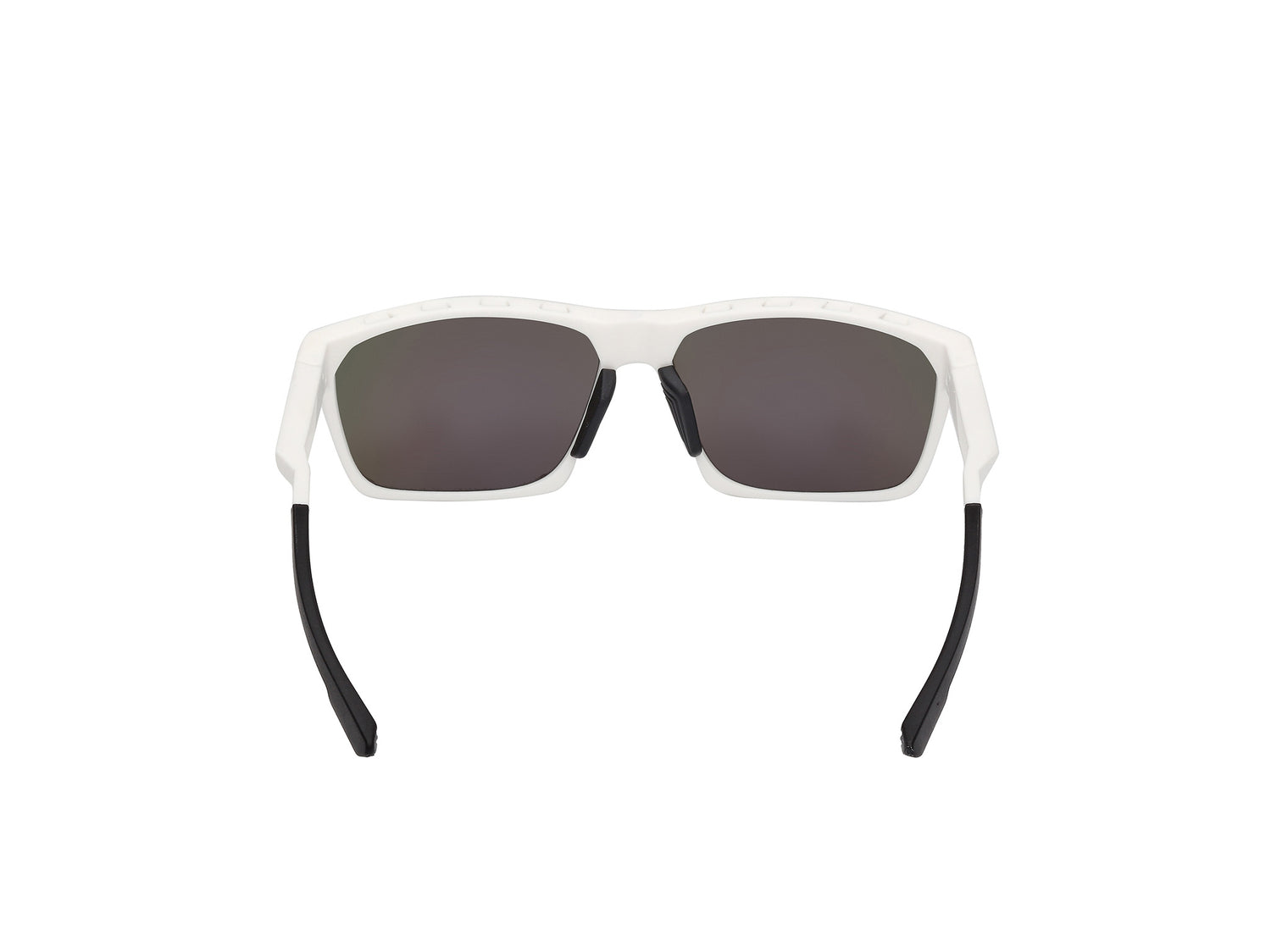 ADIDAS SPORT SP0101 21Q 59