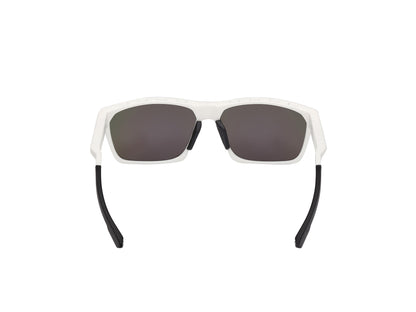 ADIDAS SPORT SP0101 21Q 59