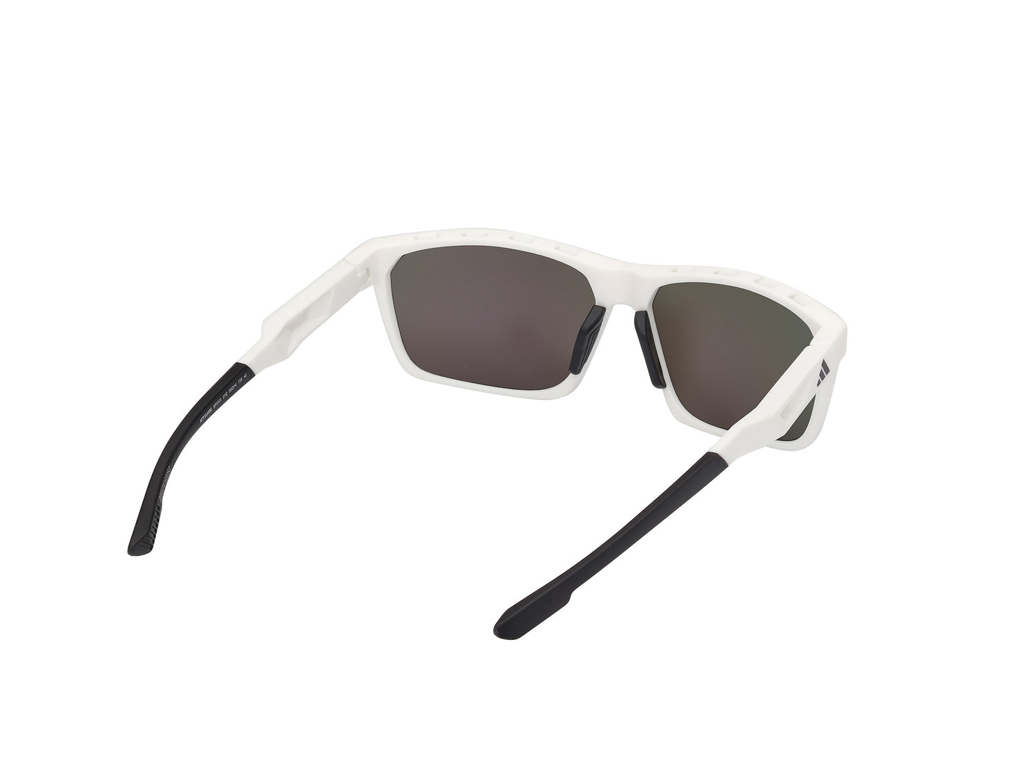 ADIDAS SPORT SP0101 21Q 59