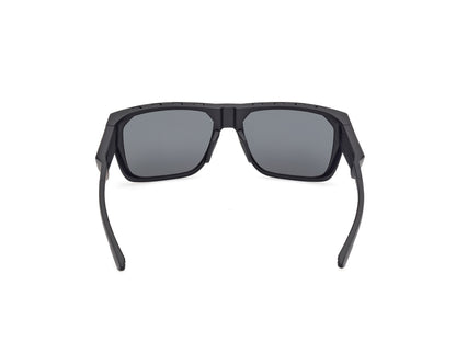 ADIDAS SPORT SP0102 02D 57