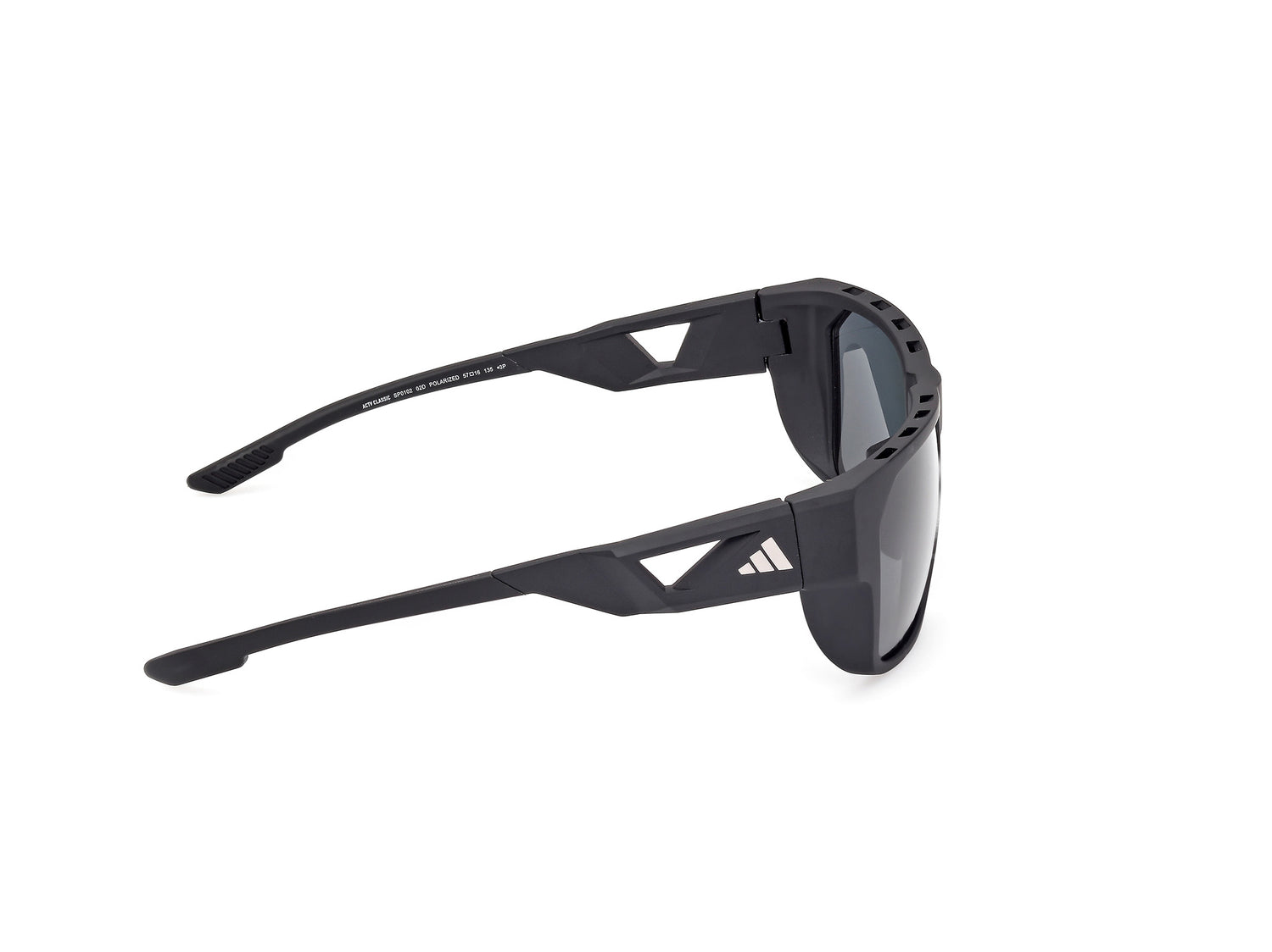 ADIDAS SPORT SP0102 02D 57