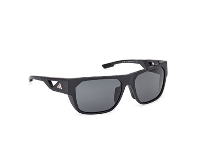 ADIDAS SPORT SP0102 02D 57