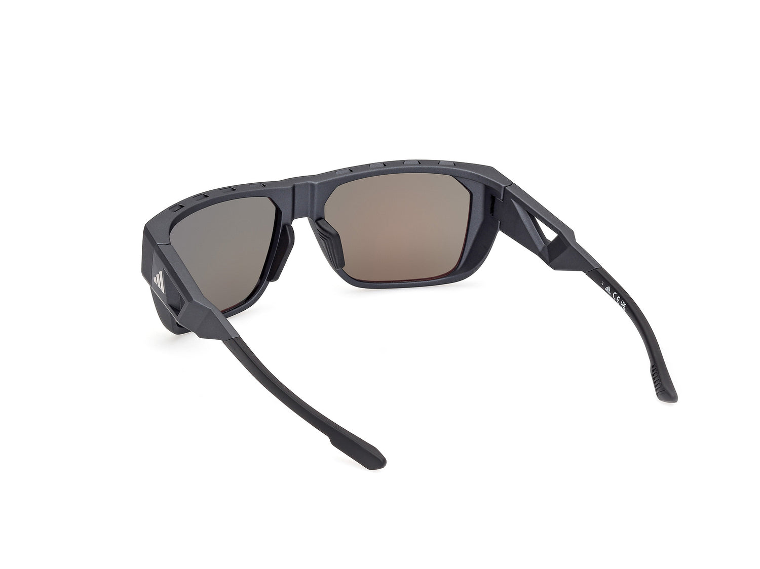 ADIDAS SPORT SP0102 02L 57