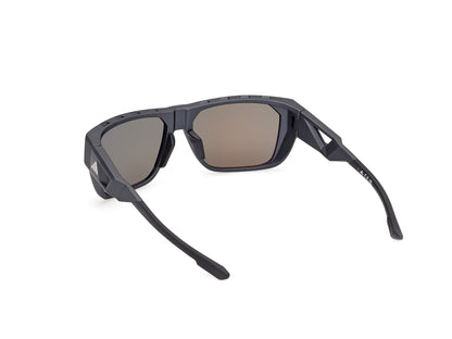 ADIDAS SPORT SP0102 02L 57