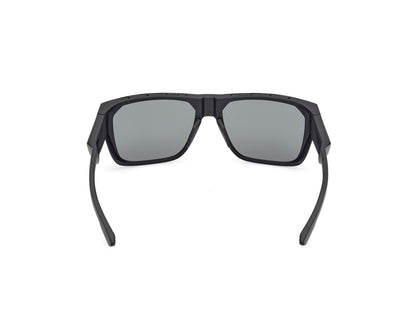 ADIDAS SPORT SP0102 02N 57