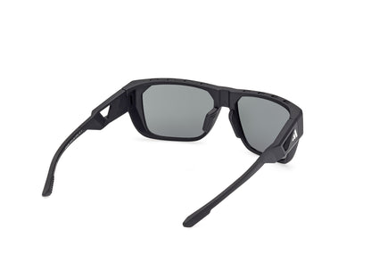 ADIDAS SPORT SP0102 02N 57