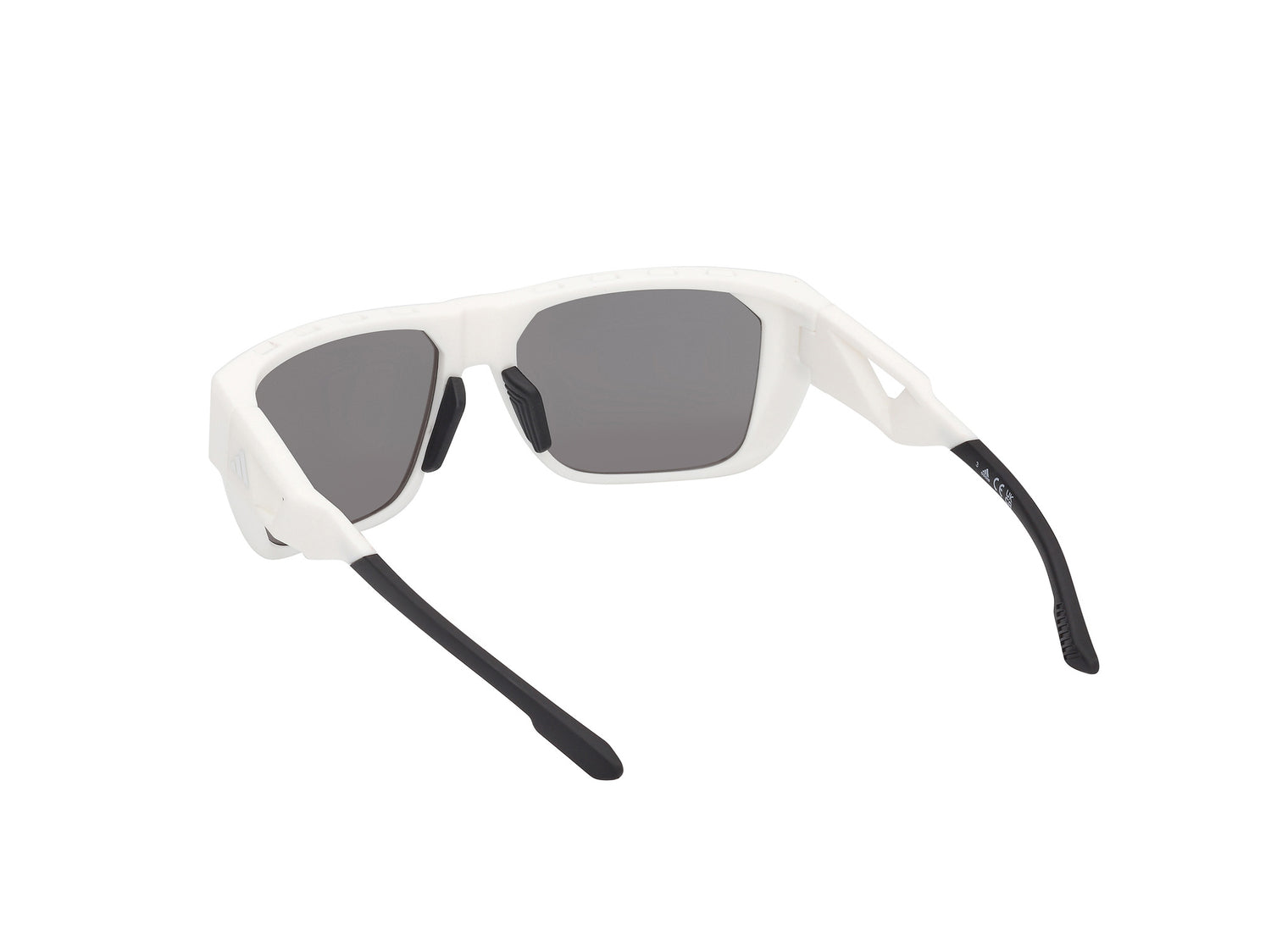 ADIDAS SPORT SP0102 21C 57