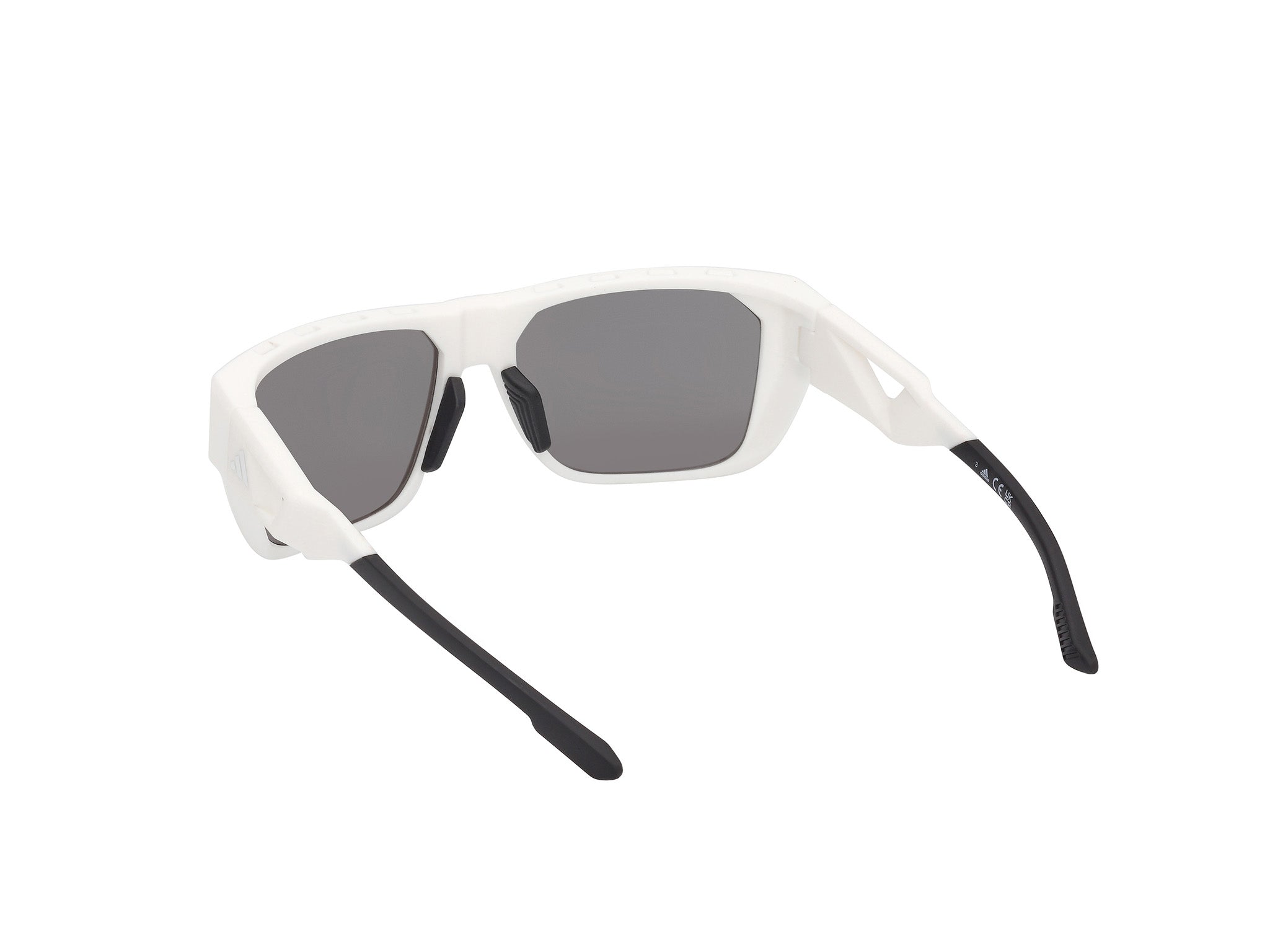 ADIDAS SPORT SP0102 21C 57