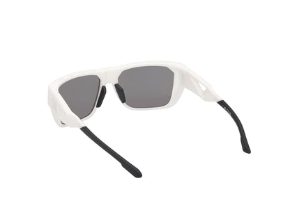 ADIDAS SPORT SP0102 21C 57