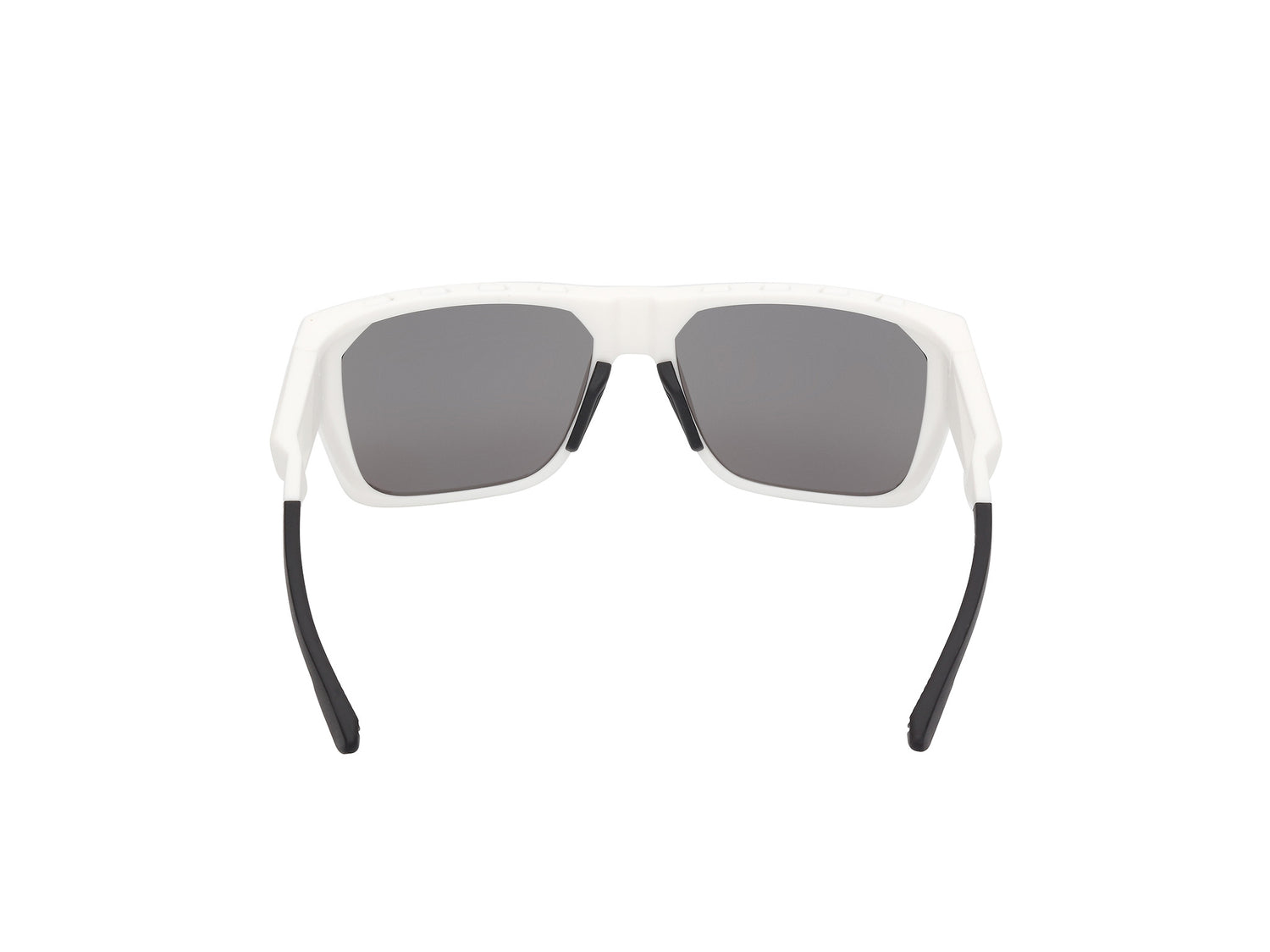 ADIDAS SPORT SP0102 21C 57