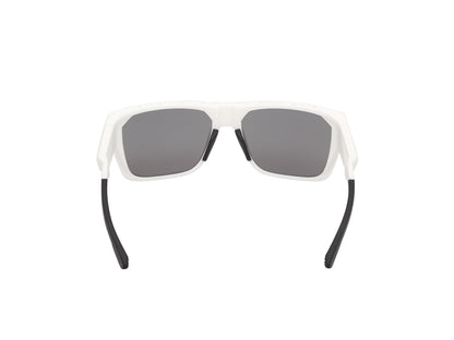 ADIDAS SPORT SP0102 21C 57