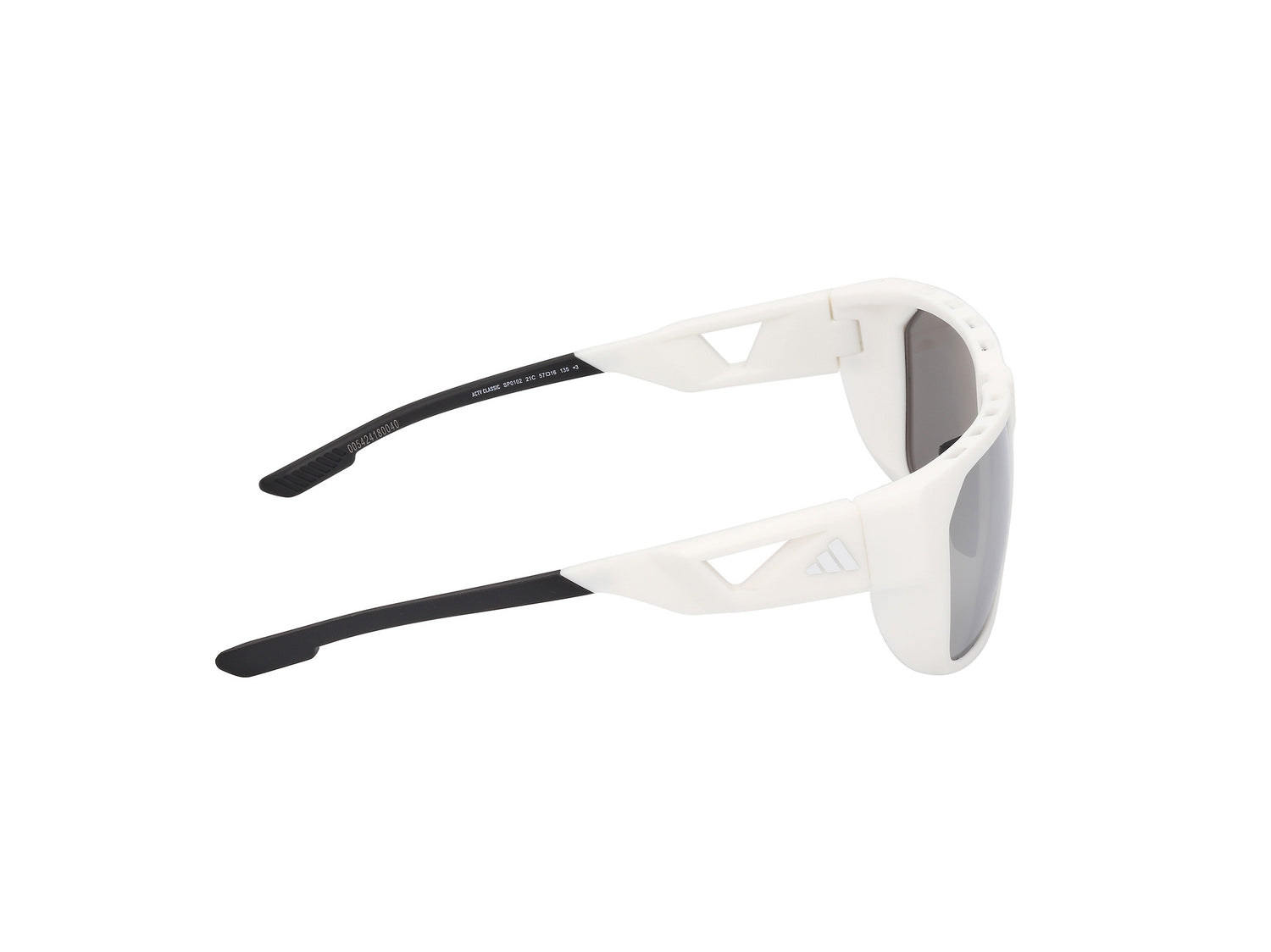 ADIDAS SPORT SP0102 21C 57