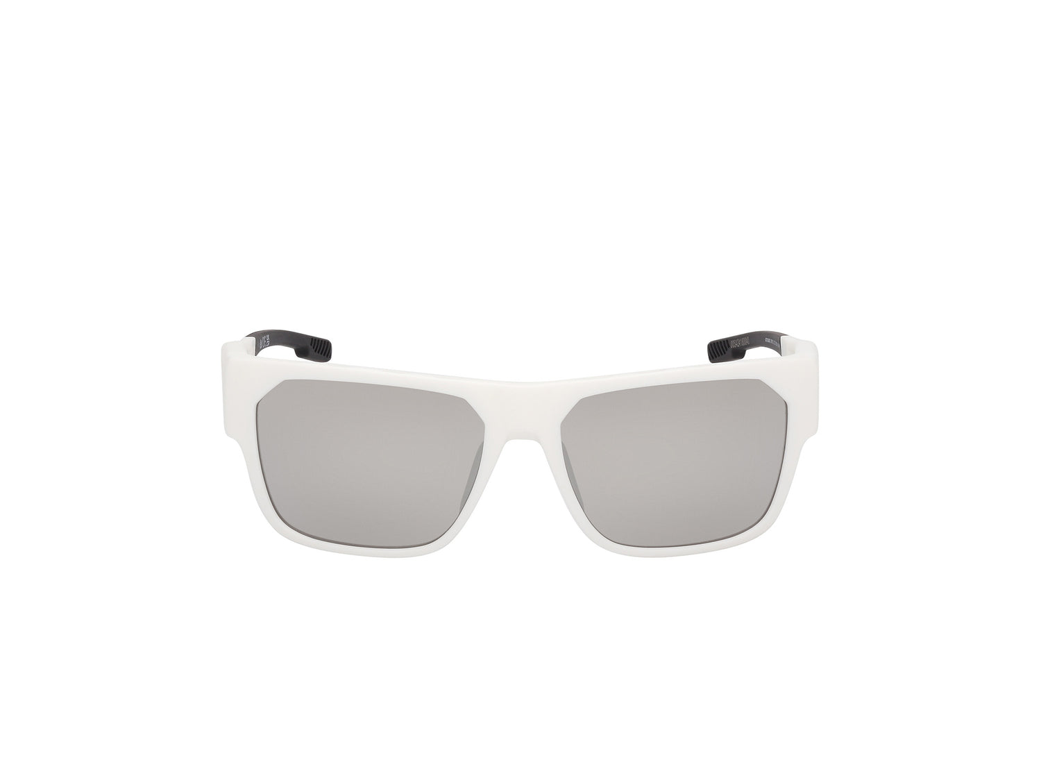 ADIDAS SPORT SP0102 21C 57