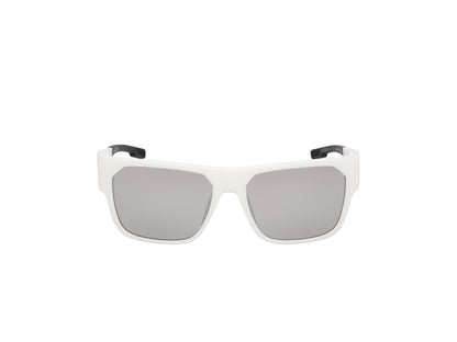 ADIDAS SPORT SP0102 21C 57