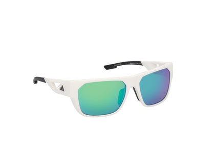 ADIDAS SPORT SP0102 21Q 57