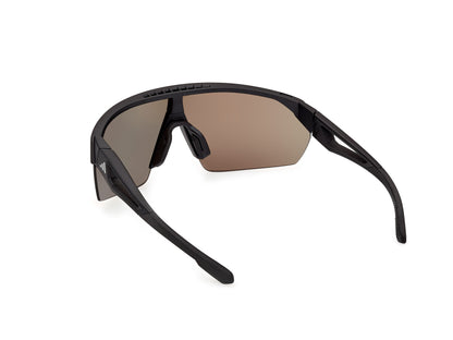 ADIDAS SPORT SP0103 ADIDAS ANEMOS 002 0