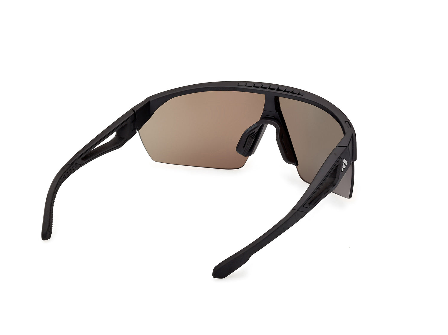 ADIDAS SPORT SP0103 ADIDAS ANEMOS 002 0