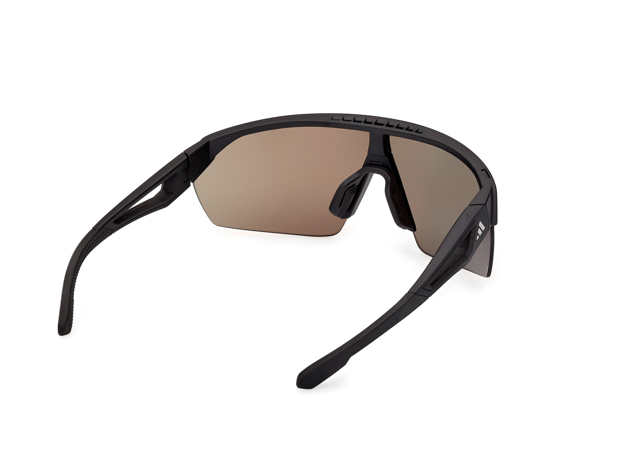 ADIDAS SPORT SP0103 ADIDAS ANEMOS 002 0