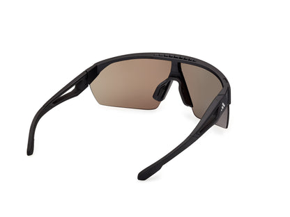 ADIDAS SPORT SP0103 ADIDAS ANEMOS 002 0