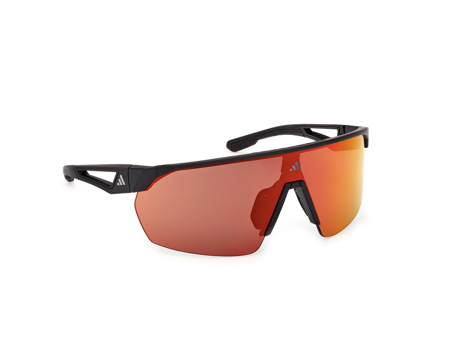 ADIDAS SPORT SP0103 ADIDAS ANEMOS 002 0